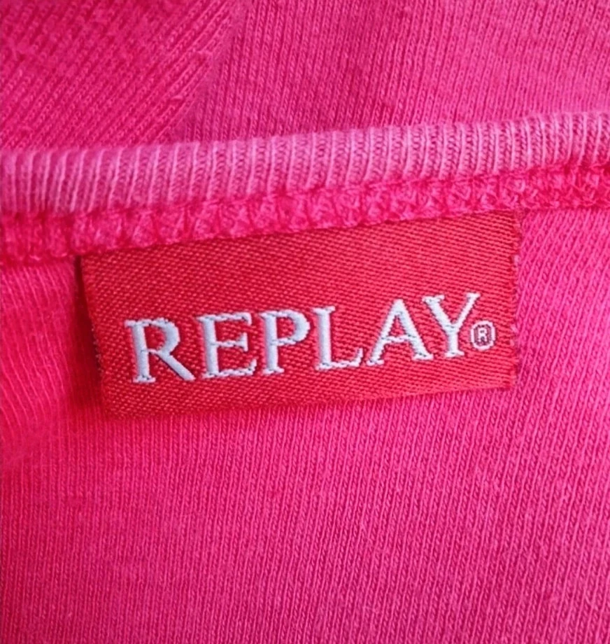 Tanktop. – photo 3